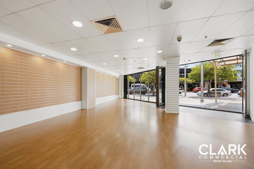 Click to view all images 101/2-12 Nerang Street Southport QLD 4215 - Image 2