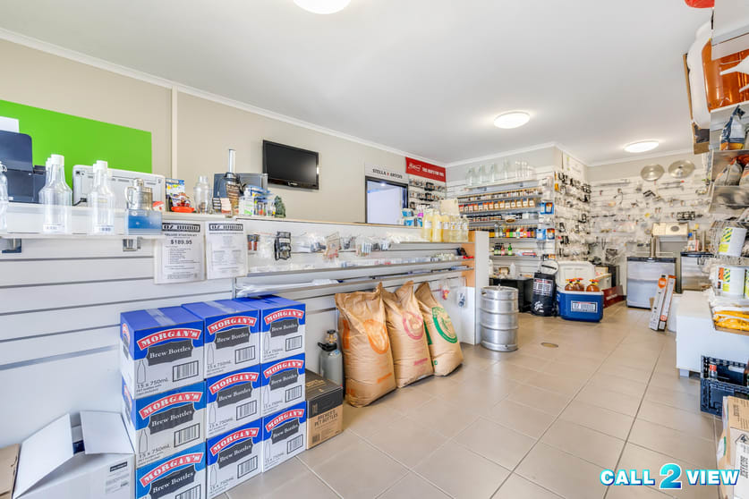 Click to view all images 3/42 Toupein Road Yarrawonga NT 0830 - Image 2