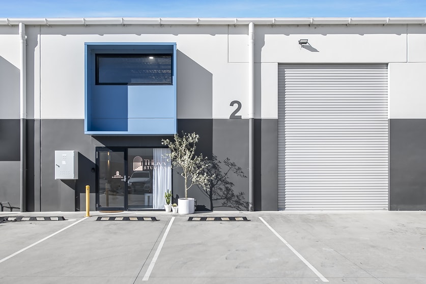 2/20 Donaldson Street Wyong NSW 2259 - Image 1