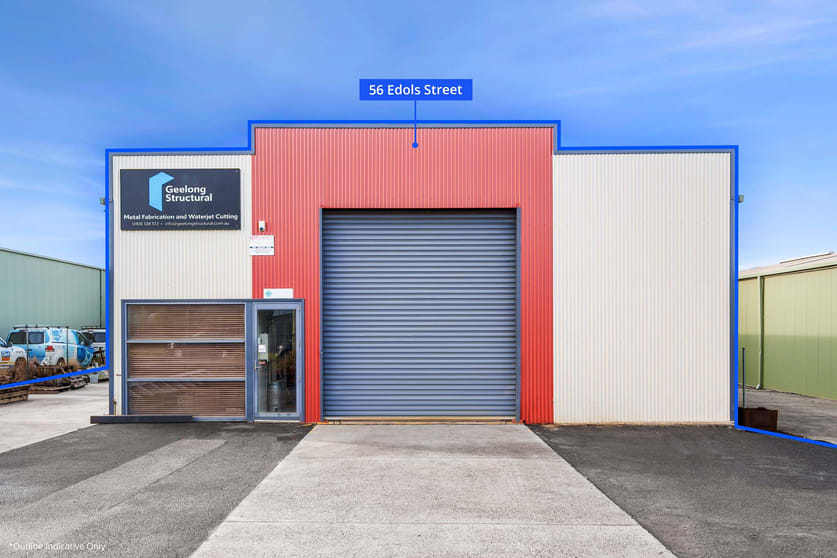 56 Edols Street North Geelong VIC 3215 - Image 1