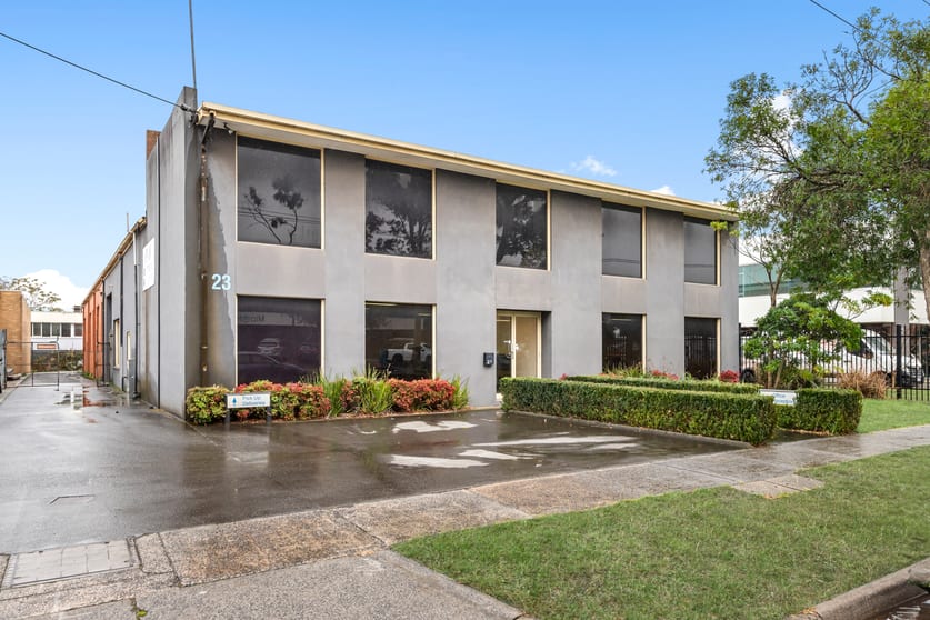 Click to view all images 23 Pickering Road Mulgrave VIC 3170 - Image 1