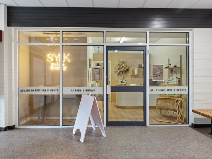 Click to view all images Shop 4/156-158 Graham Street Wonthaggi VIC 3995 - Image 3