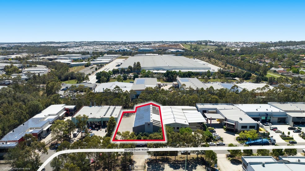 Click to view all images 18 McPherson Road Smeaton Grange NSW 2567 - Image 3