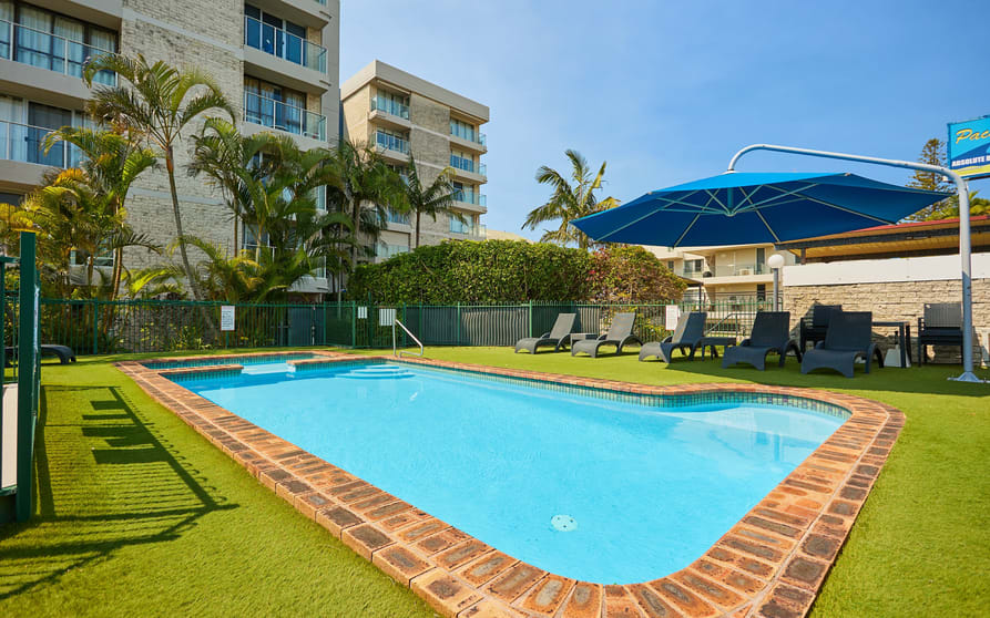Click to view all images Tugun QLD 4224 - Image 2