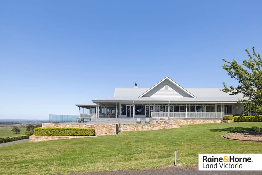 365 Seymour Road Nar Nar Goon North VIC 3812 - Image 2