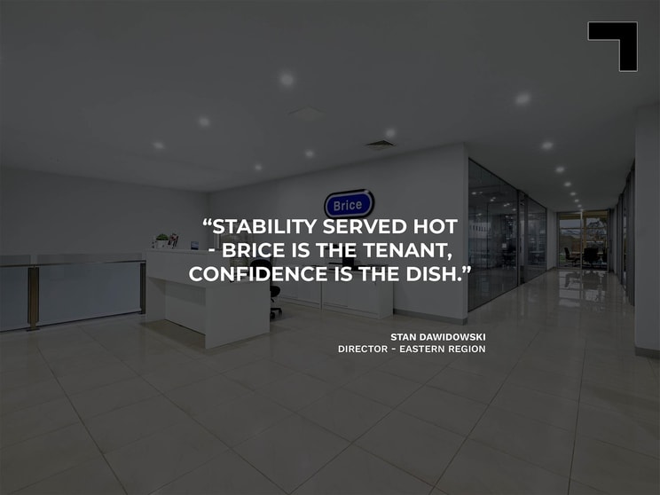 Click to view all images 11 Holloway Drive Bayswater VIC 3153 - Image 3
