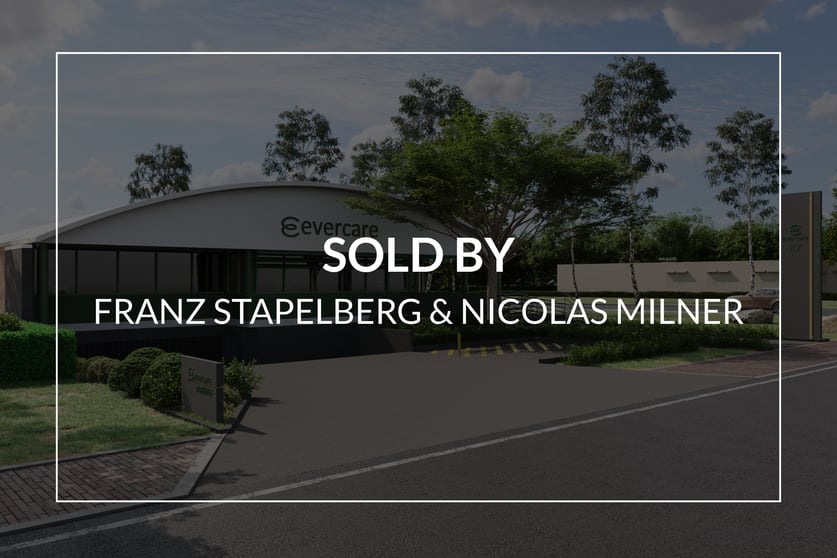 87 Osborne Road Mitchelton QLD 4053 - Image 1