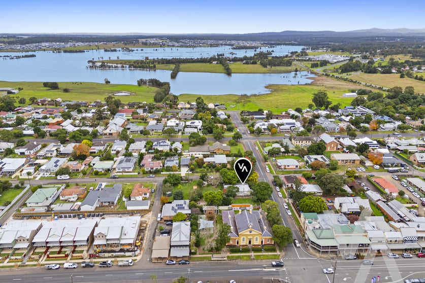 4 Northumberland Street Morpeth NSW 2321 - Image 3