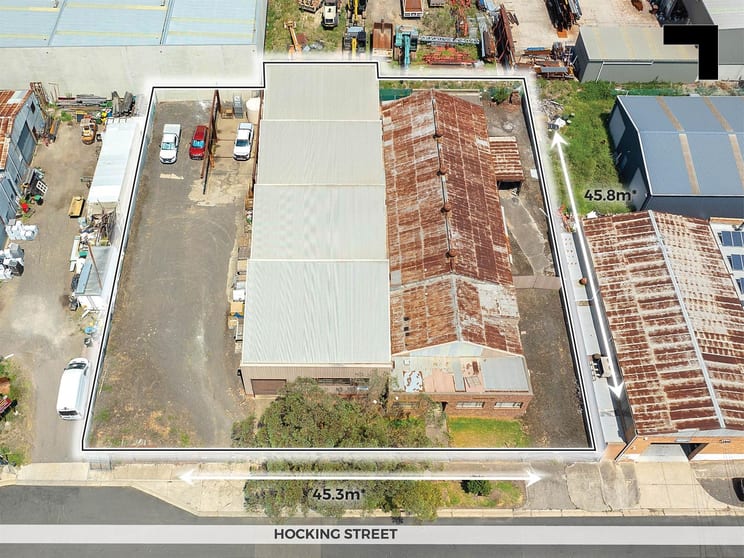 Click to view all images 3 Hocking Street Coburg North VIC 3058 - Image 2
