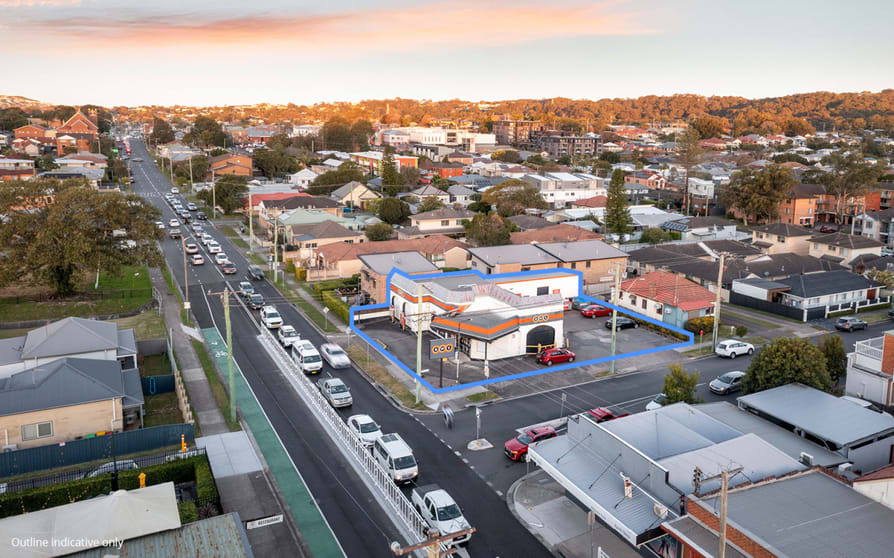 657 Glebe Road Adamstown NSW 2289 - Image 2