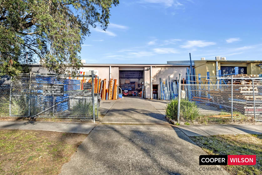 3/2 Cawarra Road Caringbah NSW 2229 - Image 1