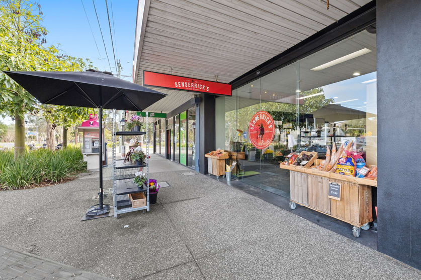 Click to view all images 700A Old Calder Higway Highway Keilor VIC 3036 - Image 2