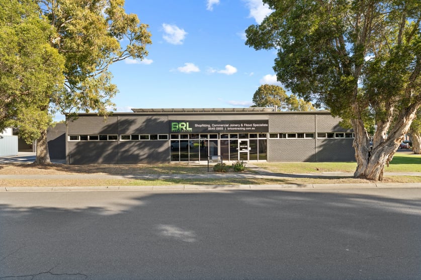 22-24 Glenvale Crescent Mulgrave VIC 3170 - Image 1