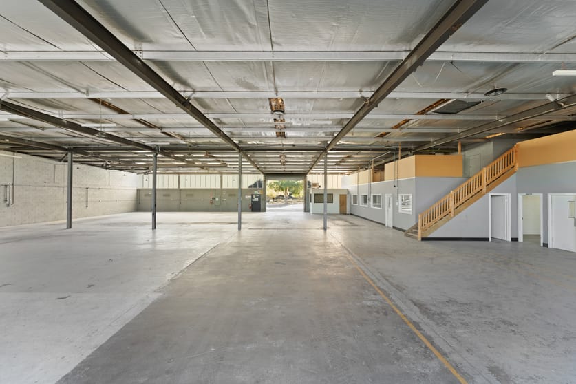 22-24 Glenvale Crescent Mulgrave VIC 3170 - Image 4