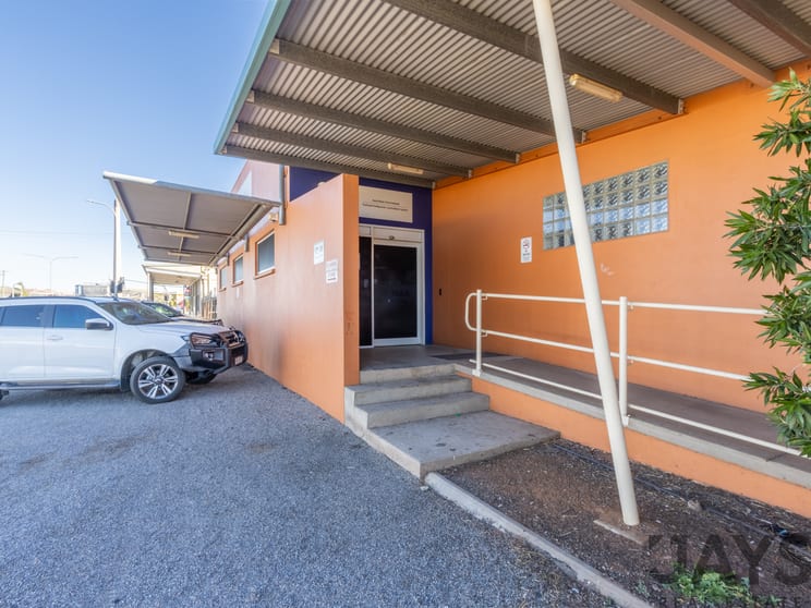 Click to view all images 42-44 Simpson Street Mount Isa QLD 4825 - Image 2