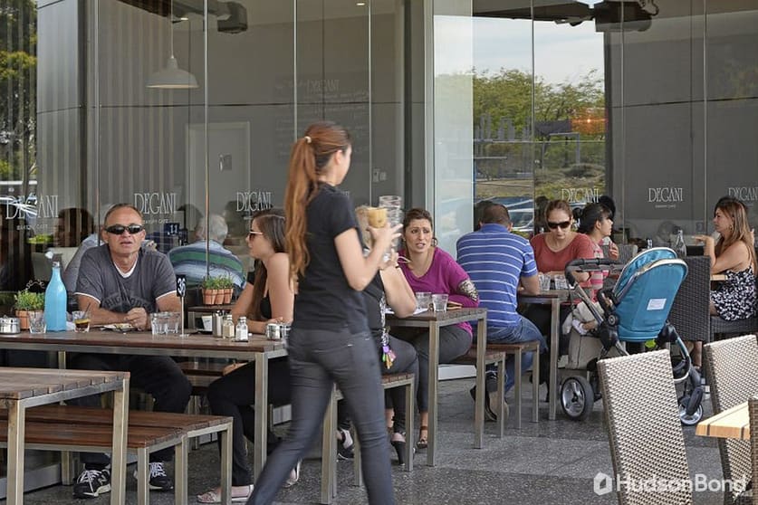 Click to view all images 97/ 25-143 Separation Street Northcote VIC 3070 - Image 3