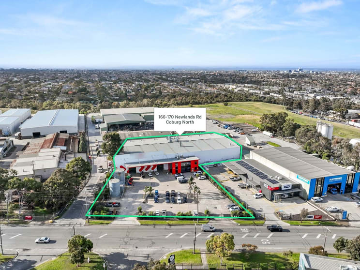 Click to view all images 166-170 Newlands Road Coburg North VIC 3058 - Image 1