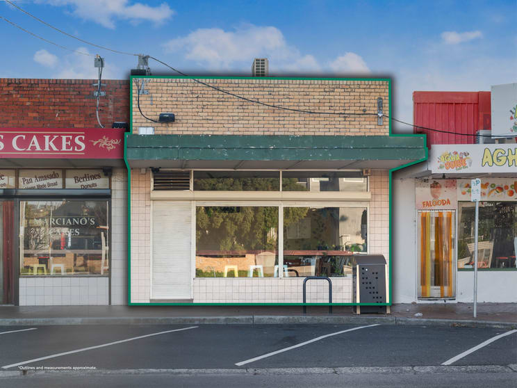 Click to view all images 1483 Centre Road Clayton VIC 3168 - Image 2