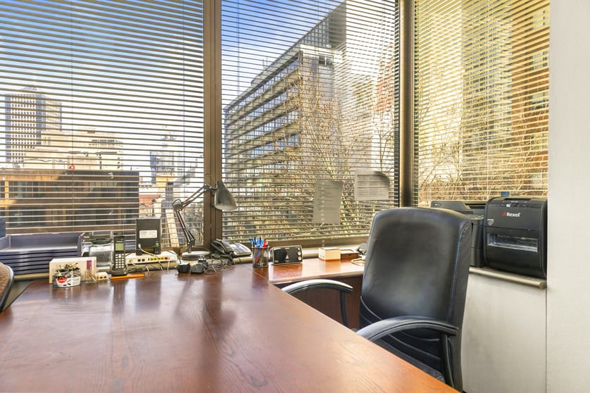 Click to view all images Suite 520/368 Sussex Street Sydney NSW 2000 - Image 3