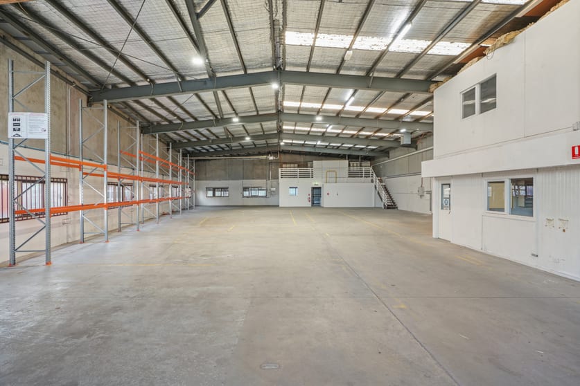 Click to view all images 5/11 Tullamarine Park Road Tullamarine VIC 3043 - Image 3