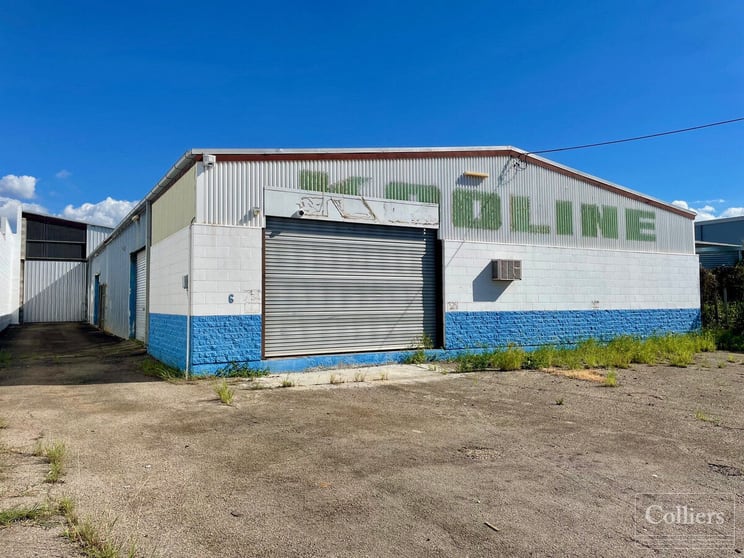 Click to view all images 6 Schmid Street Garbutt QLD 4814 - Image 2