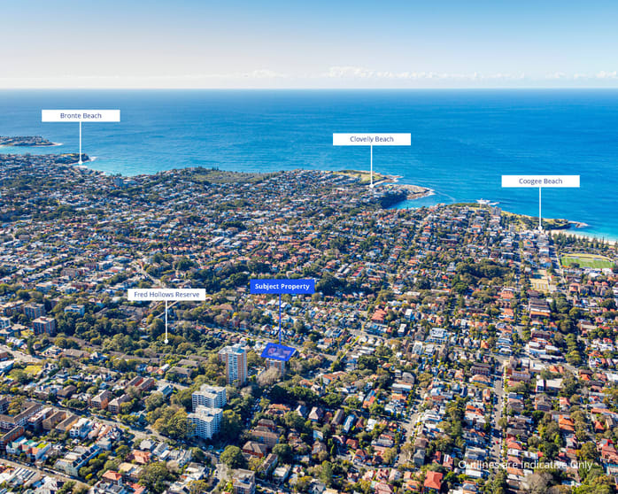Click to view all images 10-14 Glen Avenue Randwick NSW 2031 - Image 3