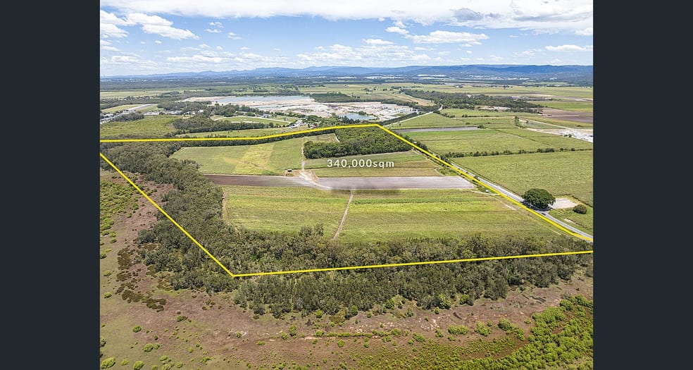 Click to view all images 1587 Stapylton Jacobs Well Road Jacobs Well QLD 4208 - Image 1