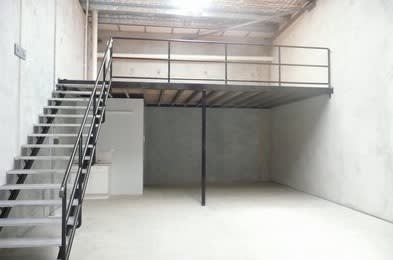 Click to view all images 2/11 Commerce Circuit Yatala QLD 4207 - Image 2
