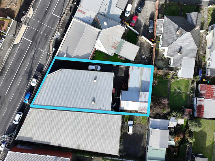 Click to view all images 209 INVERMAY ROAD Invermay TAS 7248 - Image 3