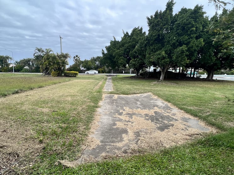 Click to view all images 88-94 Sams Road North Mackay QLD 4740 - Image 3
