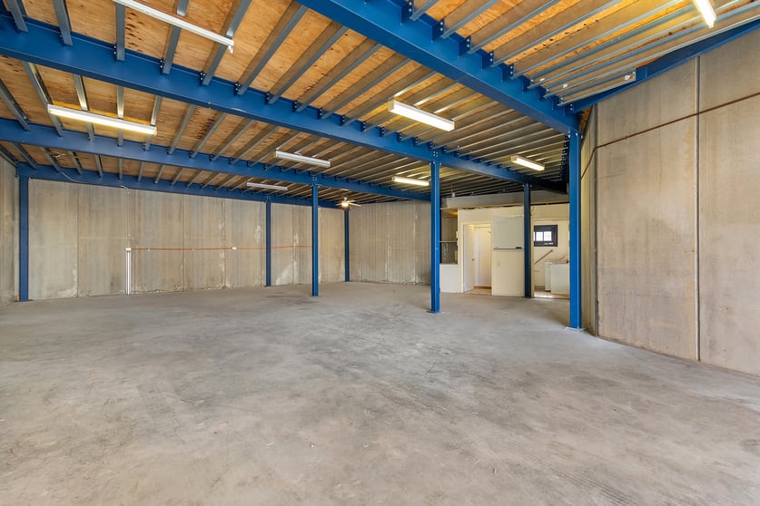 Click to view all images 24/12 Cecil Road Hornsby NSW 2077 - Image 2