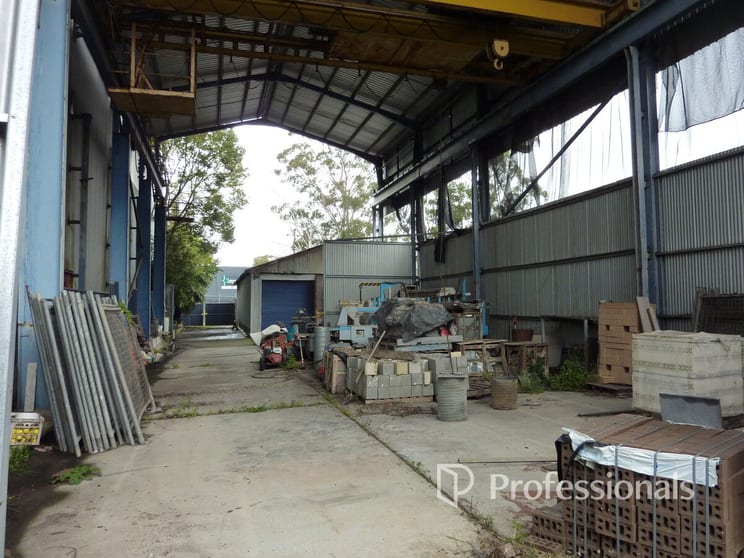 Click to view all images 21 Wellington Street Riverstone NSW 2765 - Image 2