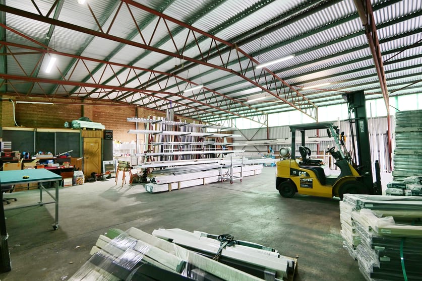 Click to view all images 9 Kitson Place Maddington WA 6109 - Image 3