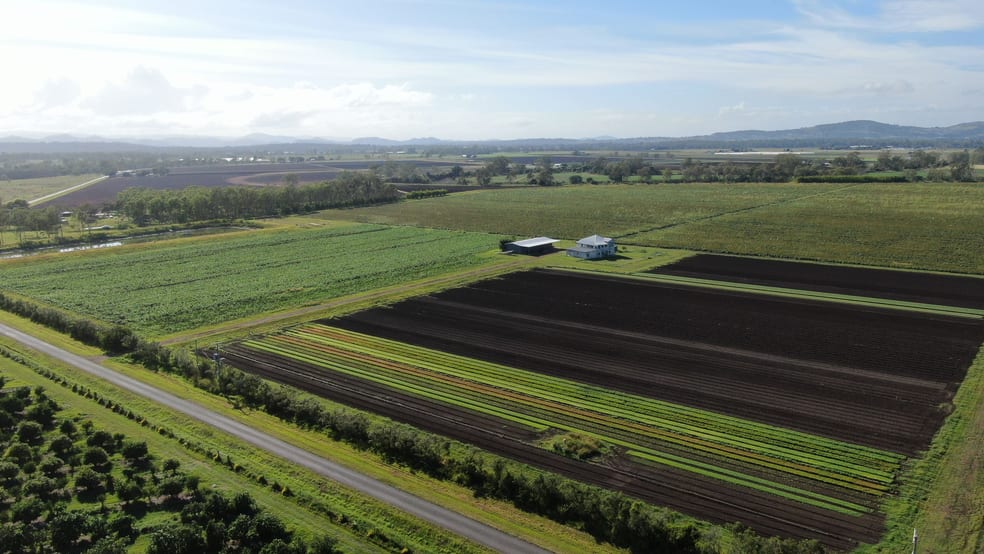 Click to view all images Mahons Road Coominya QLD 4311 - Image 3