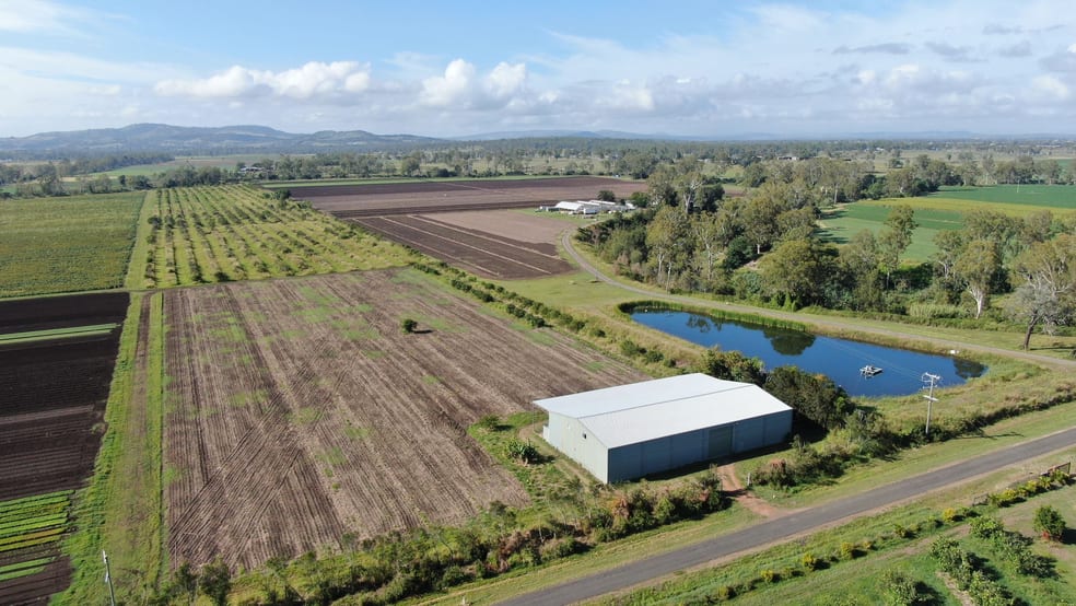 Click to view all images Mahons Road Coominya QLD 4311 - Image 5