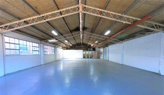 Click to view all images Rydalmere NSW 2116 - Image 2