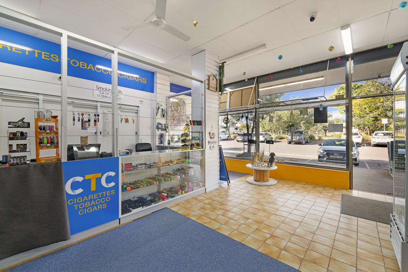 Click to view all images 183 Prince Edward Avenue Culburra Beach NSW 2540 - Image 3