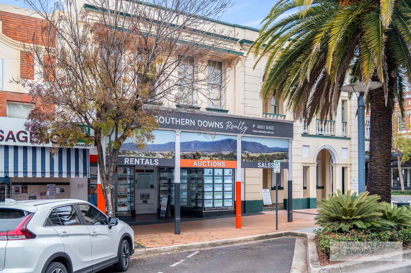 Click to view all images 112-116 Palmerin Street Warwick QLD 4370 - Image 2