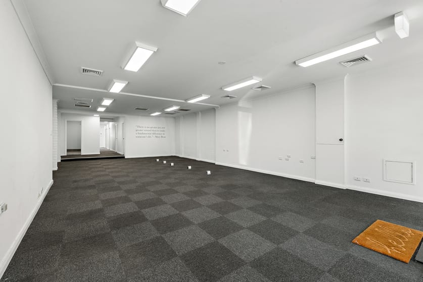 Click to view all images 95 Darby Street Cooks Hill NSW 2300 - Image 3