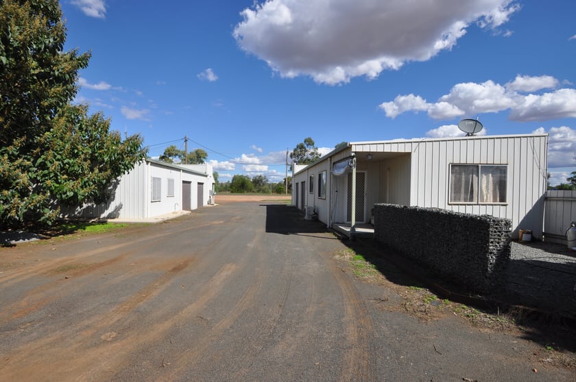 1-20/15 Nyngan Road Cobar NSW 2835 - Image 3