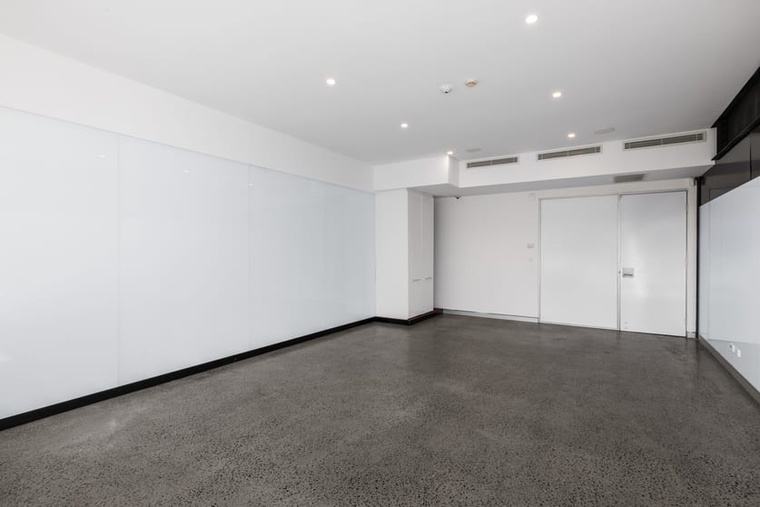 Click to view all images L4 Suite 7/35 Buckingham Street Surry Hills NSW 2010 - Image 3