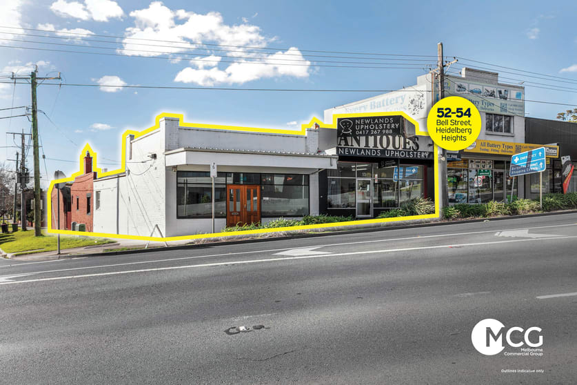 Click to view all images 52-54 Bell Street Heidelberg Heights VIC 3081 - Image 3