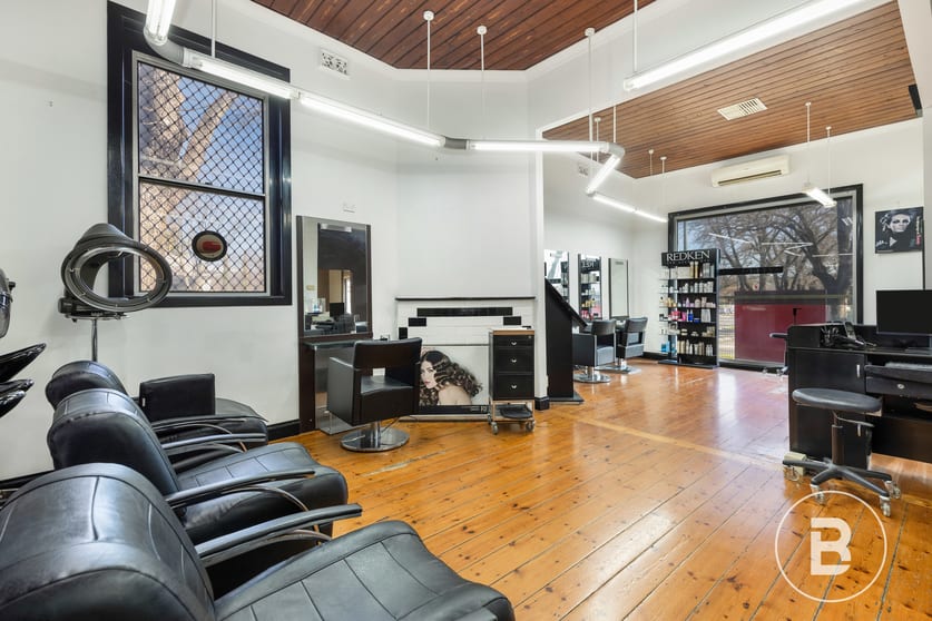 Click to view all images 171 Queen Street Bendigo VIC 3550 - Image 3
