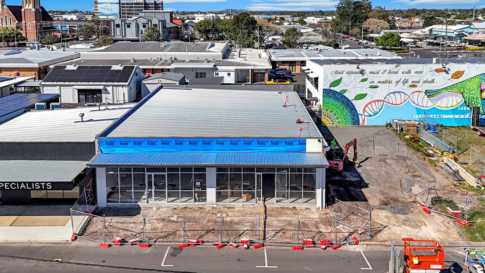 Click to view all images 14 McLean Street Bundaberg Central QLD 4670 - Image 2