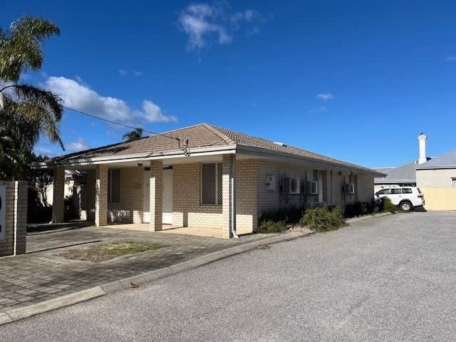 Click to view all images 152 Morrison Road Midland WA 6056 - Image 2