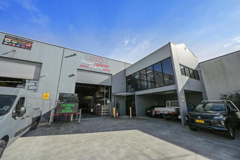 42-44 Whyalla Place Prestons NSW 2170 - Image 3