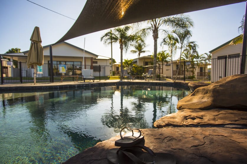 Click to view all images Urangan QLD 4655 - Image 2