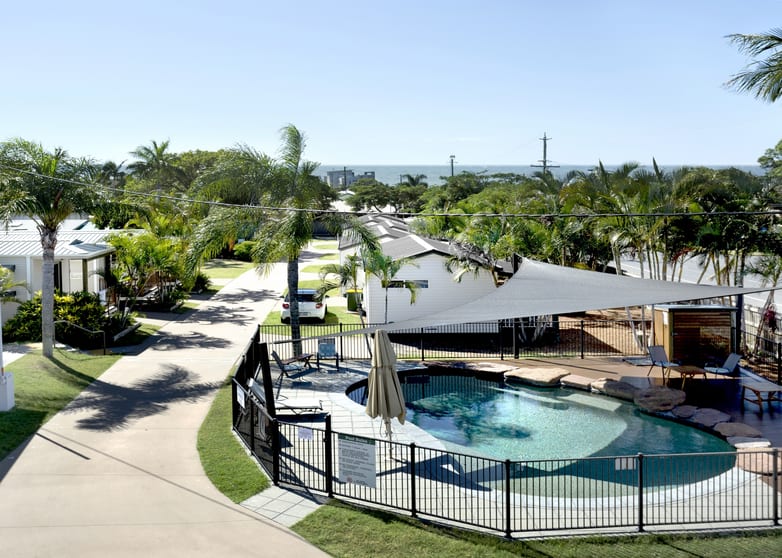 Click to view all images Urangan QLD 4655 - Image 3