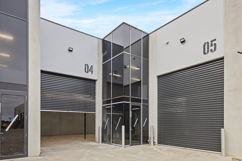 7 - 11 Eclipse Drive Mickleham VIC 3064 - Image 1