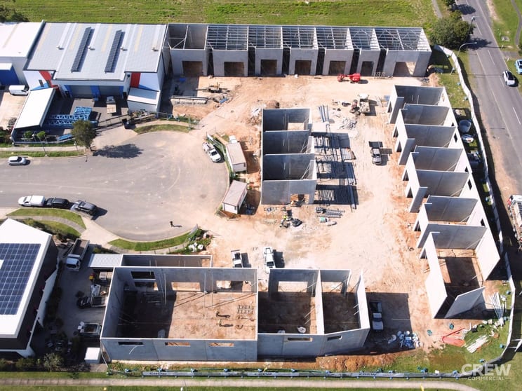Click to view all images 17 & 40 Network Place Richlands QLD 4077 - Image 2